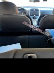 продам Toyota Auris в пмр  фото 2
