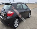 продам Toyota Auris в пмр  фото 6