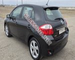продам Toyota Auris в пмр  фото 5
