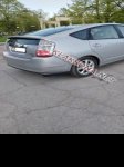 продам Toyota Auris в пмр  фото 5
