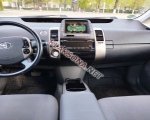 продам Toyota Auris в пмр  фото 4