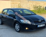 продам Toyota Auris в пмр  фото 3