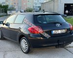продам Toyota Auris в пмр  фото 6