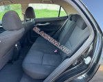 продам Toyota Auris в пмр  фото 1