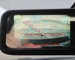 продам Toyota Auris в пмр  фото 2