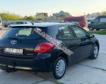 продам Toyota Auris в пмр  фото 4