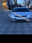 продам Toyota Auris в пмр  фото 1