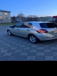 продам Toyota Auris в пмр  фото 4