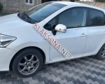 продам Toyota Auris в пмр  фото 4