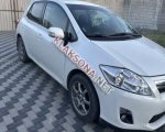 продам Toyota Auris в пмр  фото 2