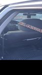 продам Toyota Auris в пмр  фото 1