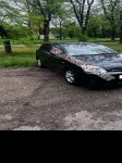 продам Toyota Auris в пмр  фото 2