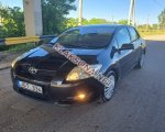 продам Toyota Auris в пмр  фото 6
