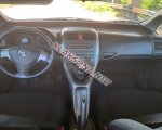 продам Toyota Auris в пмр  фото 2