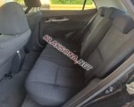 продам Toyota Auris в пмр  фото 1