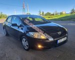 продам Toyota Auris в пмр  фото 3