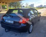 продам Toyota Auris в пмр  фото 2