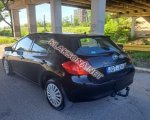 продам Toyota Auris в пмр  фото 1