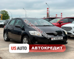 продам Toyota Auris в пмр  фото 6