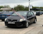 продам Toyota Auris в пмр  фото 5