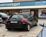 продам Toyota Auris в пмр  фото 4