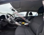 продам Toyota Auris в пмр  фото 3