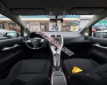 продам Toyota Auris в пмр  фото 2