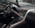 продам Toyota Auris в пмр  фото 1
