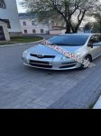Toyota Auris 2009г. договорная
