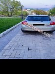 продам Toyota Auris в пмр  фото 5