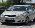 продам Toyota Auris в пмр  фото 6