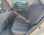 продам Toyota Auris в пмр  фото 1