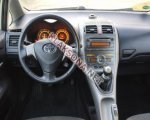продам Toyota Auris в пмр  фото 2