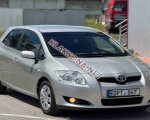 продам Toyota Auris в пмр  фото 4