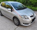 продам Toyota Auris в пмр  фото 4
