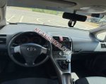 продам Toyota Auris в пмр  фото 6