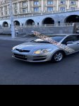 продам Toyota Auris в пмр  фото 6