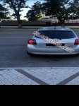 продам Toyota Auris в пмр  фото 4