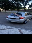 продам Toyota Auris в пмр  фото 2
