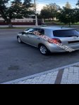 продам Toyota Auris в пмр  фото 1