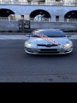 продам Toyota Auris в пмр  фото 4