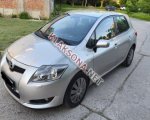 продам Toyota Auris в пмр  фото 6
