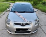 продам Toyota Auris в пмр  фото 3