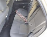 продам Toyota Auris в пмр  фото 4