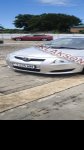 продам Toyota Auris в пмр  фото 5
