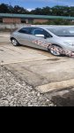 продам Toyota Auris в пмр  фото 4