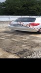 продам Toyota Auris в пмр  фото 3