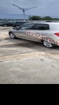 продам Toyota Auris в пмр  фото 2