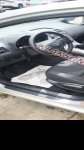 продам Toyota Auris в пмр  фото 1