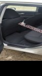 продам Toyota Auris в пмр  фото 6